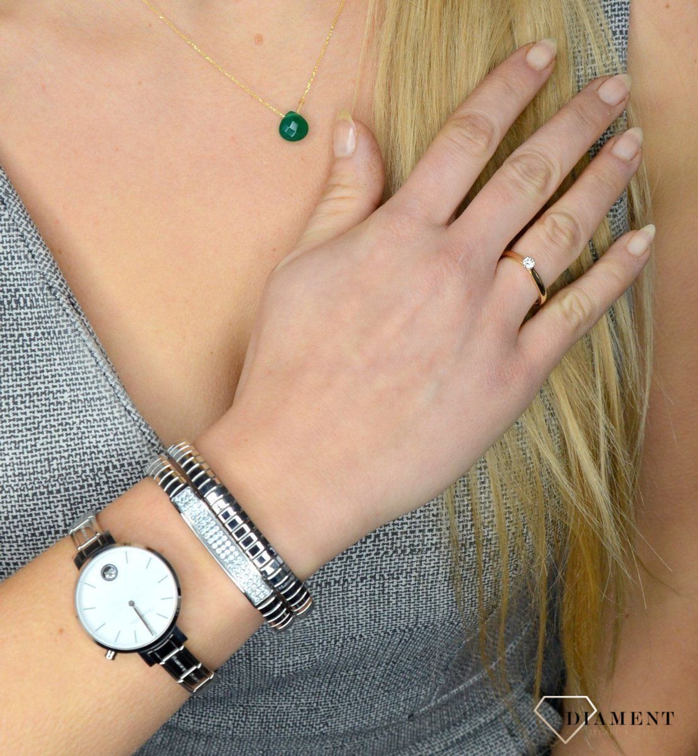 Bransoleta Nomination 043211010 c.jpg